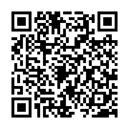 QR code for CWL2689