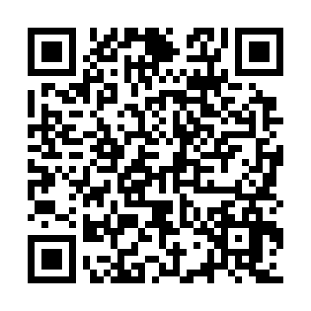 QR code for CWL3360