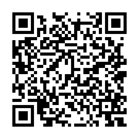QR code for CWM1053