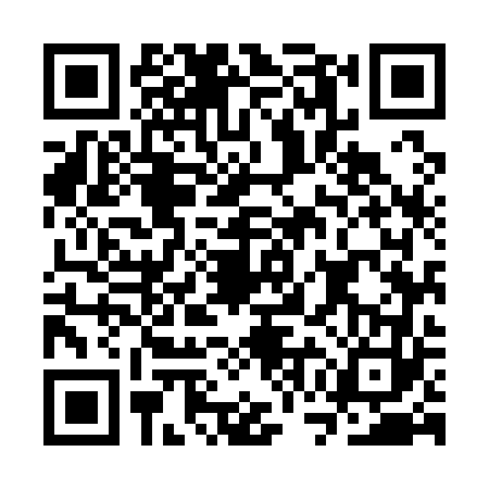 QR code for CWM1632
