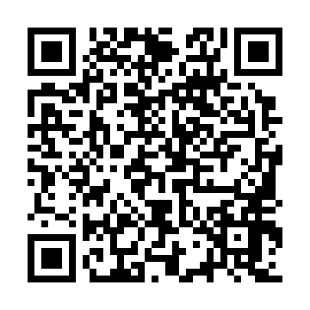 QR code for CWM3563