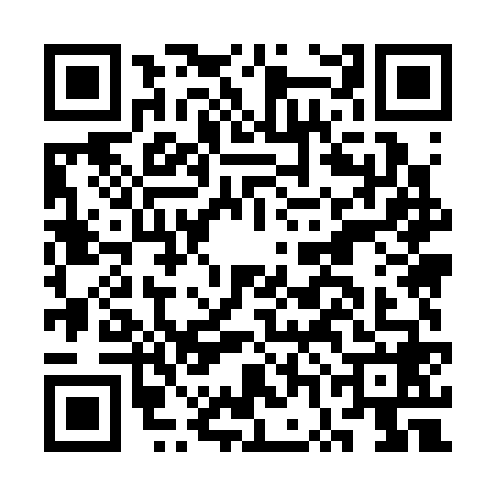 QR code for CWM3687
