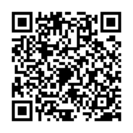QR code for CWM5002