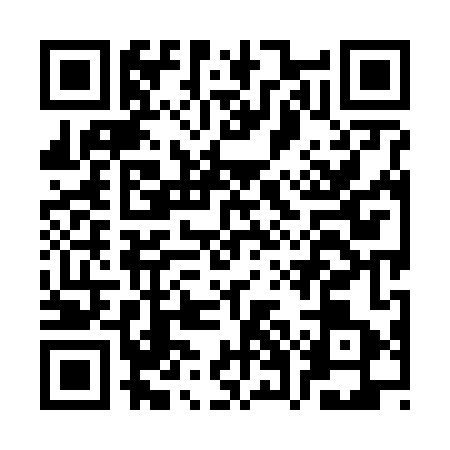 QR code for CWM6435