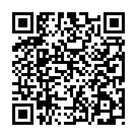 QR code for CWM8954