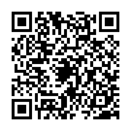 QR code for CWN0853