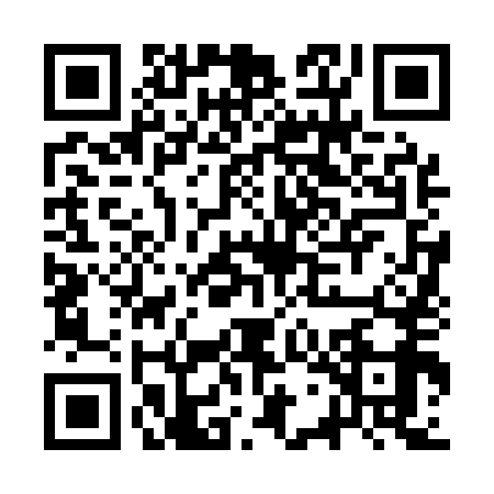QR code for CWN1591