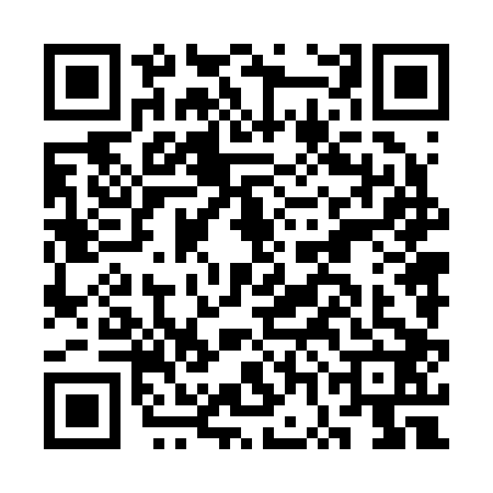 QR code for CWN2024