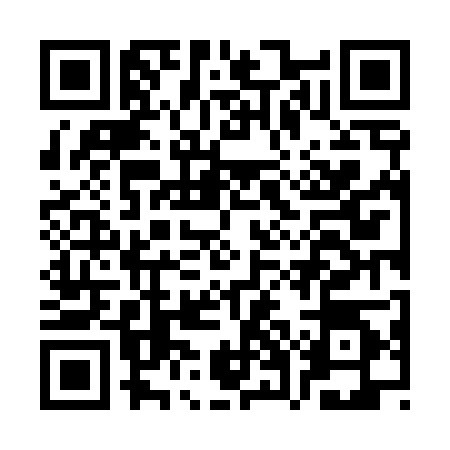 QR code for CWN4042