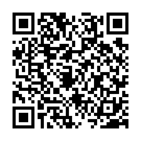 QR code for CWN6716