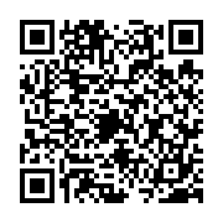 QR code for CWN6778