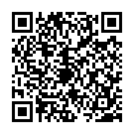 QR code for CWN7765