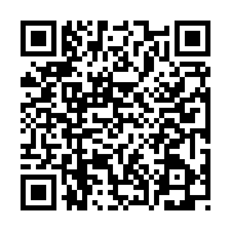 QR code for CWN8675