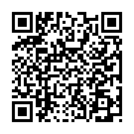 QR code for CWN9304