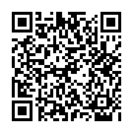 QR code for CWP1325