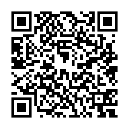 QR code for CWP3305