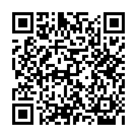 QR code for CWP4002