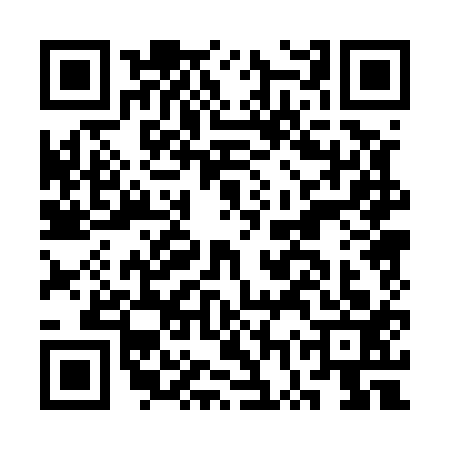 QR code for CWP5136
