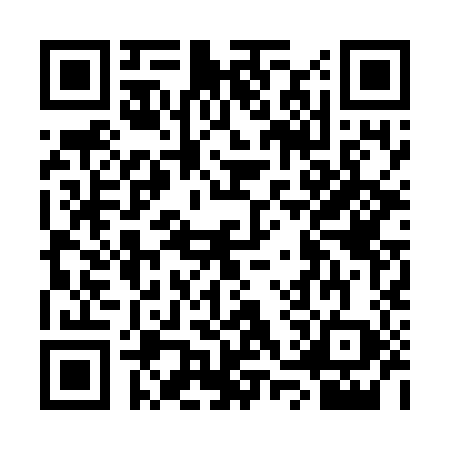 QR code for CWP7889