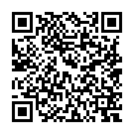 QR code for CWP9624
