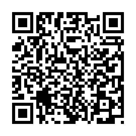 QR code for CWQ8810