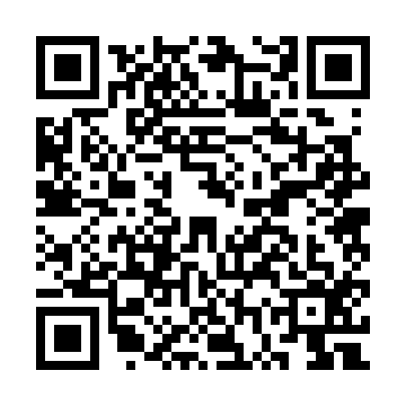 QR code for CWR3168