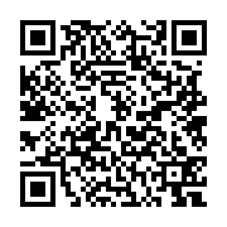 QR code for CWR5334