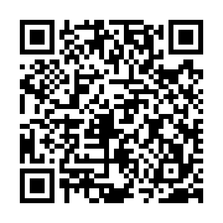 QR code for CWR7365
