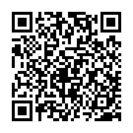 QR code for CWR7808