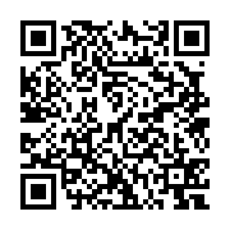 QR code for CWS0352
