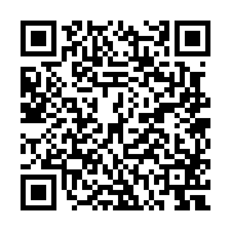 QR code for CWS0865