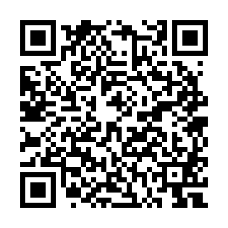 QR code for CWS2819