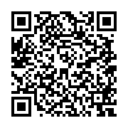 QR code for CWS4898