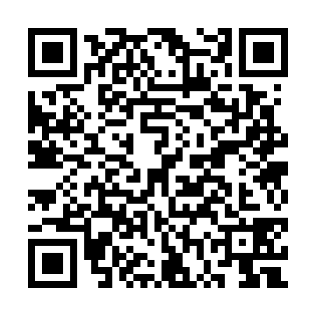QR code for CWS7387