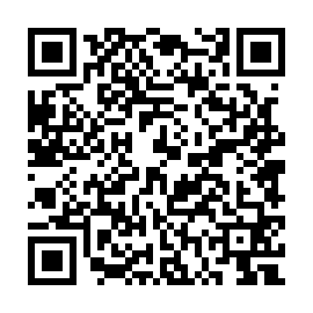QR code for CWT1606