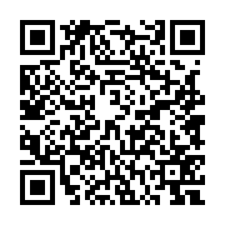 QR code for CWT1770