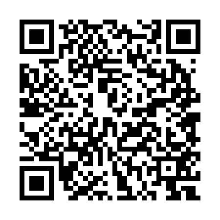 QR code for CWT2537