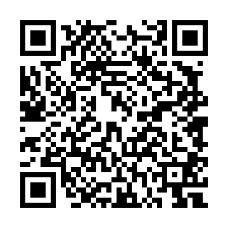 QR code for CWT4002