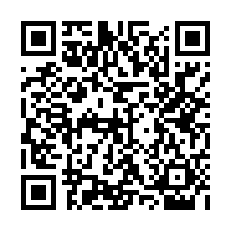 QR code for CWT4217