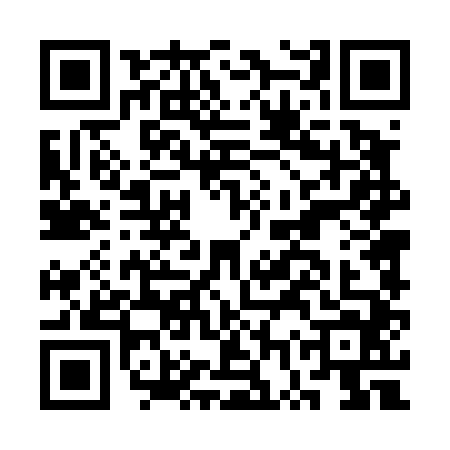 QR code for CWT4449