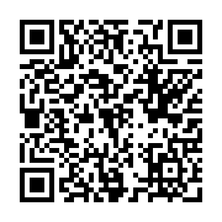 QR code for CWT6253