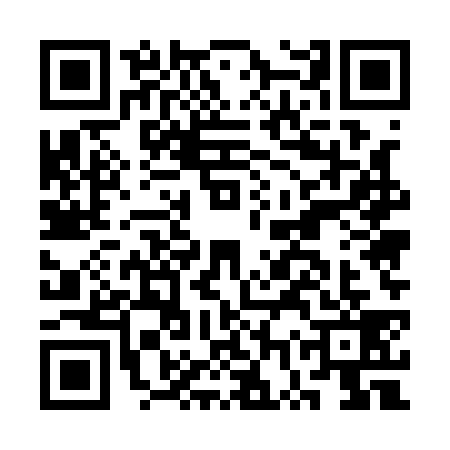 QR code for CWU1391