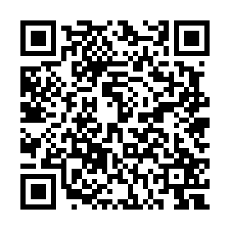 QR code for CWU4271