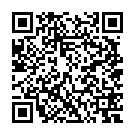QR code for CWU4686