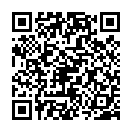 QR code for CWU4984