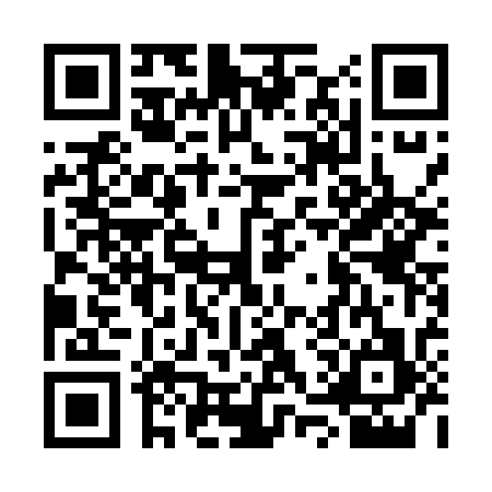 QR code for CWU5370
