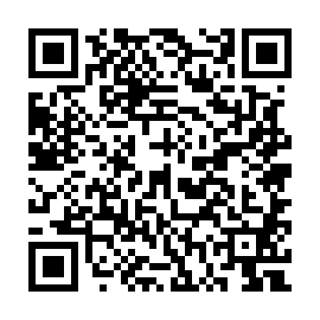 QR code for CWU5805