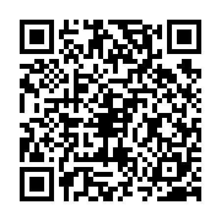 QR code for CWU6556