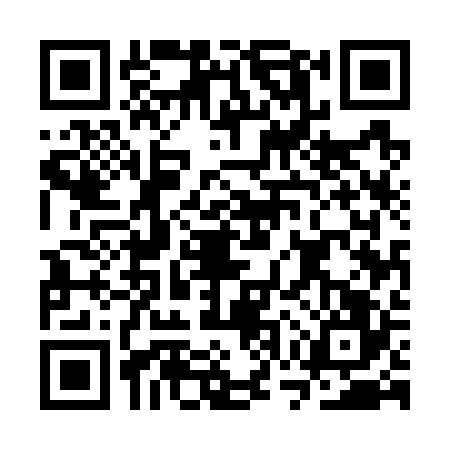 QR code for CWU7261