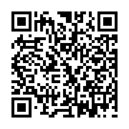 QR code for CWU9559